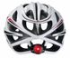 Фото Велосвет задний на шлем и сумку Topeak Taillux (TMS071) № 3 з 4