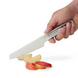 Фото Ніж Sea to Summit Detour Stainless Steel Kitchen Knife, Grey (STS ACK036011-591810) № 5 из 6