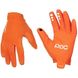 Фото Велоперчатки POC Avip Glove Long Zink Orange, р.L (PC 302701205LRG1) № 1 из 4