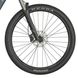 Електровелосипед Scott Aspect Eride 930 L 2021 (280740.008)