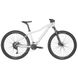 Велосипед горный Scott Contessa Active 30 (CN) - S7 (286387.706)