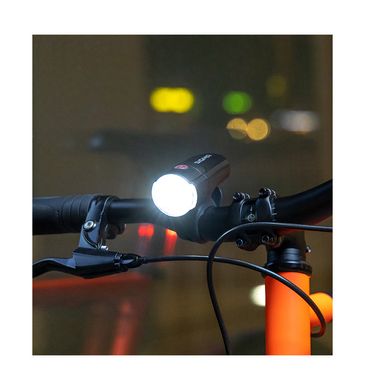 Велофара Sigma Sport Aura 30 (4016224159505)