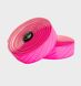 Обмотка керма SILCA Nastro Cuscino, 3.75mm Neon Pink (850005186403)