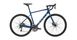 Велосипед гравийный 28" Marin GESTALT, 2023, 54см, Blue (SKE-15-42)