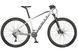 Велосипед горный Scott Aspect 930 Pearl White 2021, XXL (280567.010)