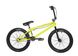 Велосипед KENCH BMX 20" 20,5", М (21-164)