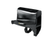 Фото Сумка на раму Topeak Tri DryBag 0.6 L, Black (GNT-TPK-TT9815B) № 1 из 3