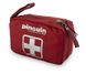 Фото Аптечка пустая Pinguin First Aid Kit 2020 Red, S (PNG 355130) № 1 з 3