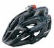Велосвет на шлем Topeak Headlux (TMS034)