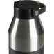 Фото Термофляга 360° degrees Vacuum Insulated Stainless Narrow Mouth Bottle, Denim, 750 ml (STS 360BOTNRW750DM) № 3 из 7