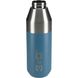 Фото Термофляга 360° degrees Vacuum Insulated Stainless Narrow Mouth Bottle, Denim, 750 ml (STS 360BOTNRW750DM) № 5 из 7