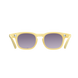 Фото Солнцезащитные очки POC Require Sulfur Yellow (PC RE10101321VSI1) № 4 з 5
