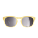 Фото Солнцезащитные очки POC Require Sulfur Yellow (PC RE10101321VSI1) № 2 з 5