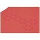 Фото Самонадувний жіночий килимок UltraLight Mat, 170х53х2.5см, Red від Sea to Summit (STS AMSIULWR) № 3 из 4
