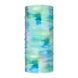 Фото Шарф-труба Buff Coolnet UV+, Marbled Turquoise (BU 125066.789.10.00) № 1 из 2