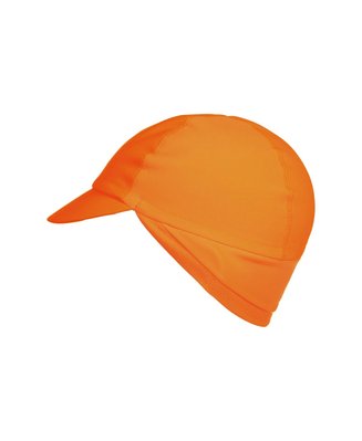 Кепка POC Thermal Cap 2021 (Zink Orange) (PC582081205SMD1)