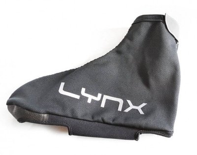 Велосипедные бахилы Lynx Cover Windblock