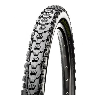 Покришка Maxxis Ardent 27.5''2.25 (GNT-MXS-ARD27225)