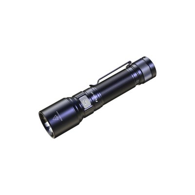 Ліхтар ручний Fenix ​​C6V3.0, 1500 люмен (C6V30)