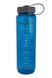Фото Фляга Pinguin Tritan Slim Bottle 2020 BPA-free, 1,0 L, Blue (PNG 804652) № 2 из 2