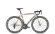 Велосипед шосейний Focus Izalco Max Ultegra (FCS 628012053)