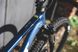 Велосипед горный Giant Talon 0, M, 2022 Blue (2201104125)