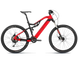 Електровелосипед двопідвіс BH Evo Jumper 27.5 (BH EV908.R70-M)