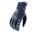 Фото Велосипедні рукавички TLD Swelter Glove Charcoal, S (438786012) № 1 из 3