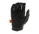Фото Велосипедні рукавички TLD Swelter Glove Charcoal, S (438786012) № 2 из 3