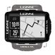 Фото Велокомп'ютер Lezyne Mega XL GPS HR/ProSC Loaded, Black, Y14 (4710582 542787) № 4 из 17