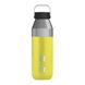 Термофляга 360° degrees Vacuum Insulated Stainless Narrow Mouth Bottle, Lime, 750 ml (STS 360BOTNRW750LI)