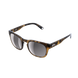 Фото Солнцезащитные очки POC Require Tortoise Brown (PC RE10101812VSI1) № 1 з 4