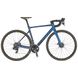 Велосипед шоссейный Scott Addict RC 20 TW M54 2021 (280611.022)