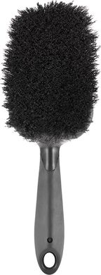 Щітка Juice Lubes Soft Wash Brush (5060731 382221 (BS1))
