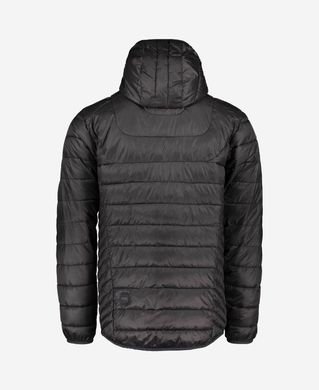 Курта чоловіча POC M's Liner Jacket 2021 (Sylvanite Grey) (PC510621043MED1)