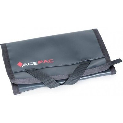 Сумка для інструментів Acepac Tool Bag Grey (ACPC 1142.GRY)