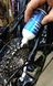 Фото Смазка для цепи Squirt Chain Lube сухая устойчивая к низким температурам 120 мл (SQT SQ-061) № 2 з 2