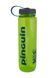 Фото Фляга Pinguin Tritan Slim Bottle 2020 BPA-free, 1,0 L, Green (PNG 804645) № 1 из 3