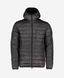Курта чоловіча POC M's Liner Jacket 2021 (Sylvanite Grey) (PC510621043MED1)