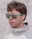 Фото Солнцезащитные очки POC Want Fluorite Green (PC WANT70121437BSM1) № 5 з 5