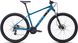 Велосипед гірський 29" Marin BOLINAS RIDGE 2 XL 2023 Blue (SKD-67-23)