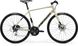 Велосипед міський MERIDA SPEEDER 100, SILK CHAMPAGNE(BLACK), M-L (A62211A 01656)