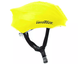 Фото Чехол на шлем Velotoze, Neon Yellow (VTZ VTHELMETYL) № 1 з 3