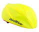 Фото Чехол на шлем Velotoze, Neon Yellow (VTZ VTHELMETYL) № 2 з 3
