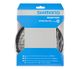 Гідролінія Shimano SAINT SM-BH90-SBLS для диск гальм, 1700мм (SMBH90SBLSL170)