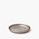 Фото Миска складная Sea to Summit Detour Stainless Steel Collapsible Bowl, Bombay Brown, L (STS ACK039011-060307) № 2 з 4