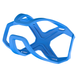 Флягодержатель Syncros TAILOR CAGE 3.0 Blue (280302.0003.222)