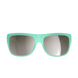 Фото Солнцезащитные очки POC Want Fluorite Green (PC WANT70121437BSM1) № 2 з 5