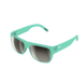 Фото Солнцезащитные очки POC Want Fluorite Green (PC WANT70121437BSM1) № 1 з 5