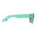 Фото Солнцезащитные очки POC Want Fluorite Green (PC WANT70121437BSM1) № 3 з 5